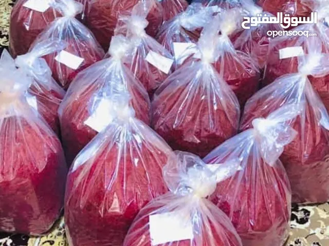 للبيع زعفران حر تاليوين