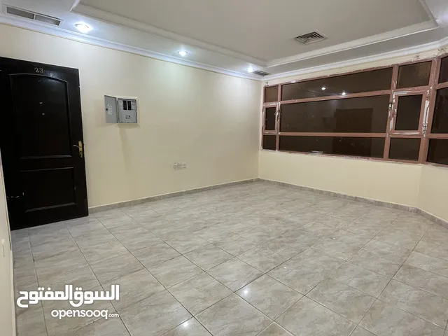 63m2 2 Bedrooms Apartments for Rent in Al Ahmadi Fahaheel