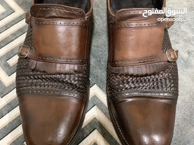 45 Casual Shoes in Amman