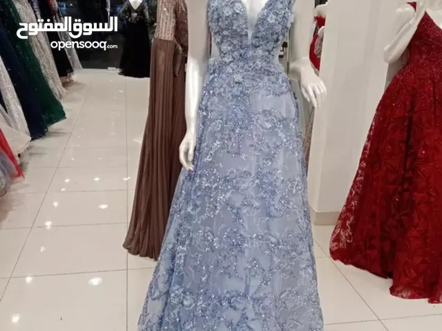 Weddings and Engagements Dresses in Southern Governorate