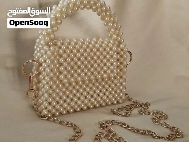 Bronze  for sale  in Ismailia