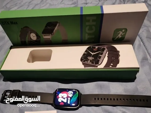 wearpro smart watch