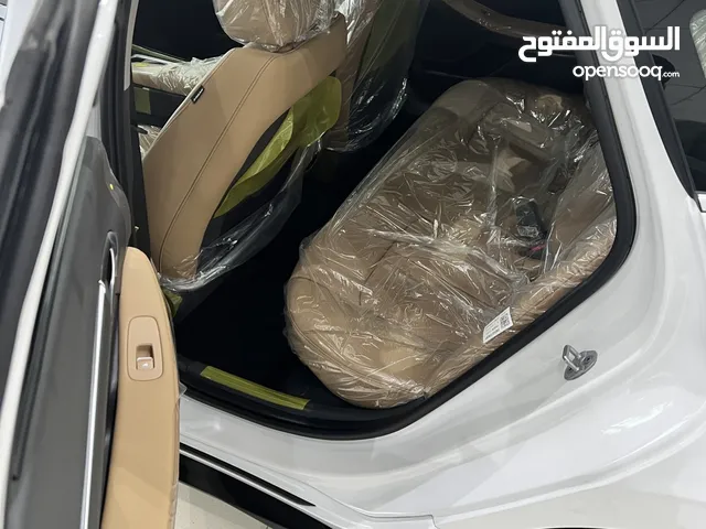 New Hyundai Sonata in Al Anbar