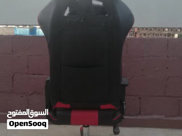 كرسي العاب