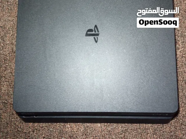 PlayStation 4 PlayStation for sale in Amman