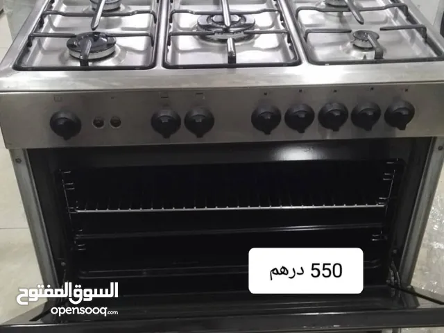  Electric Cookers for sale in Ajman