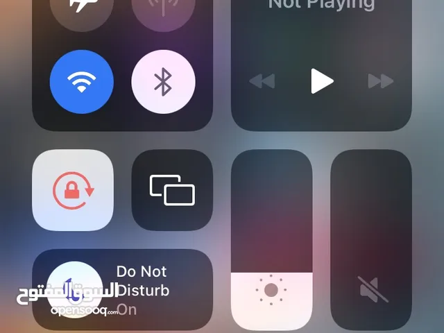 Iphone 7 Fresh Piece