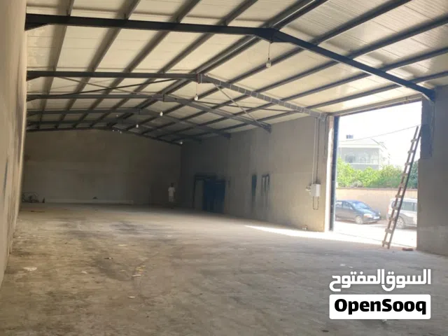 هنقر سقف سندوتش للايجار