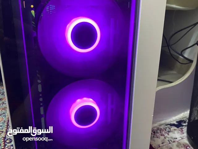 pc gaming Asus