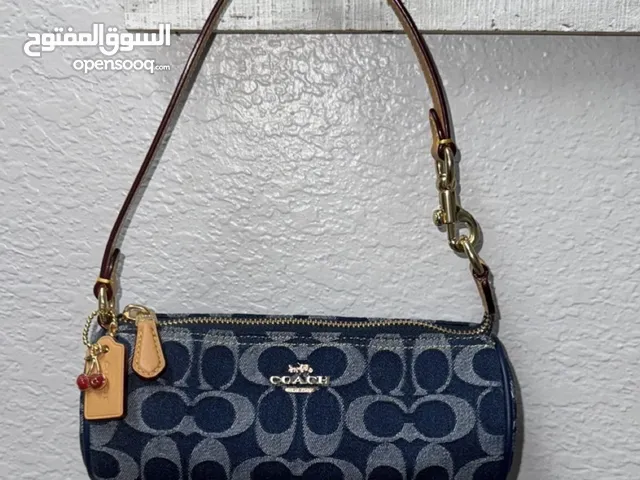 Blue Other for sale in Al Riyadh