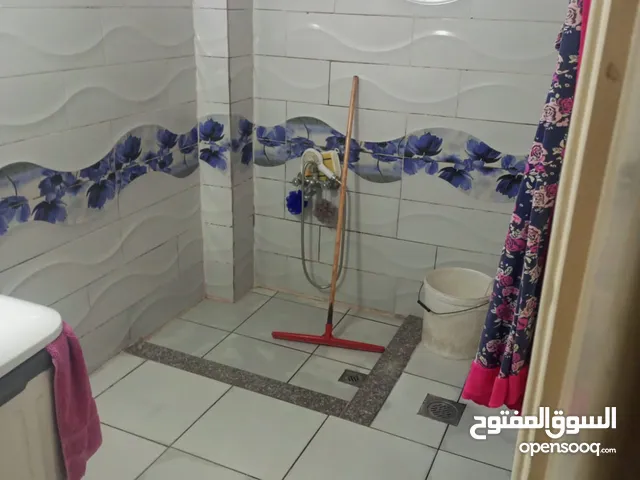 Residential Land for Rent in Zarqa Hay Al Hussain