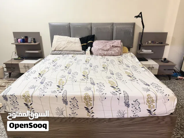 غرفة نوم تركية للبيع