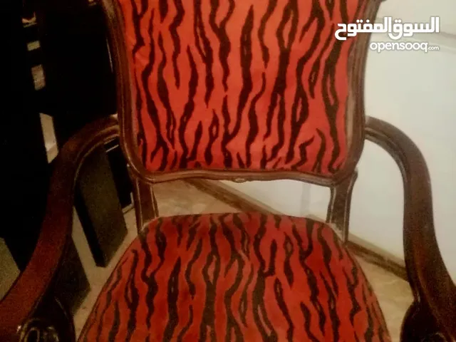 انتريه وصالون