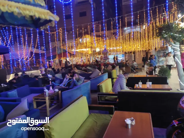 كافية للبيع