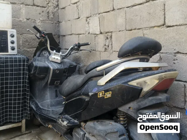 2020 اخرى اخرى