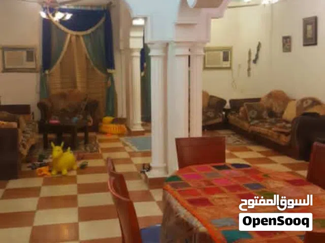 225 m2 4 Bedrooms Apartments for Rent in Aden Al Buraiqeh