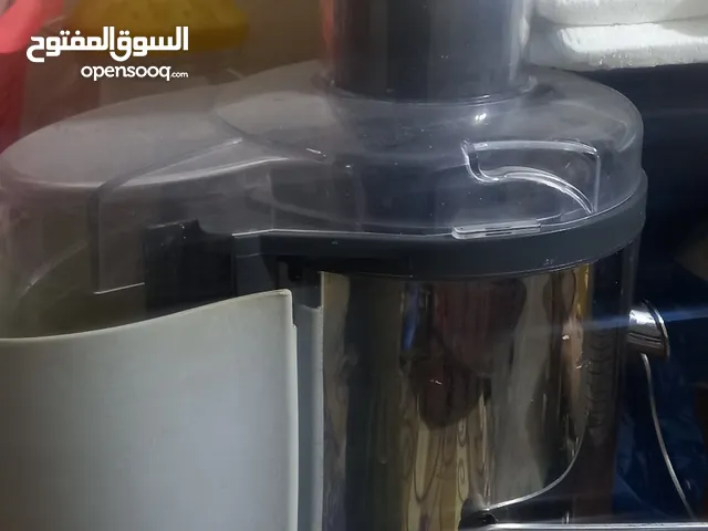  Juicers for sale in Basra