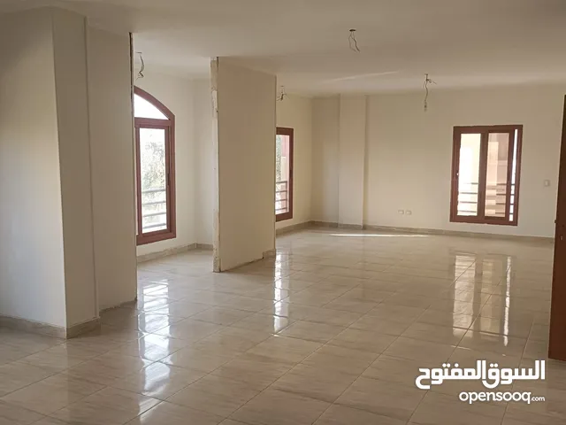 عمارة للبيع بسعر مميز جدا