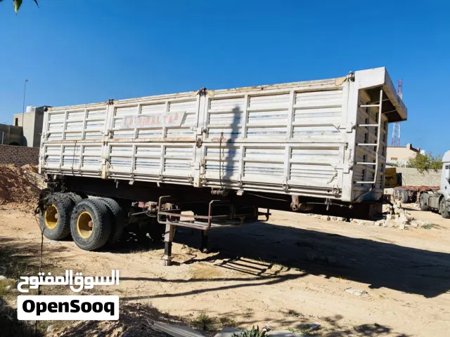 دنبر اوفاقون 26