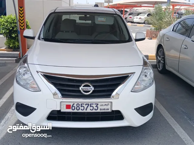 صني 2024 ابيض من الخارج وبيج من الداخل موجود اجار يومي واسبوعي وشهري بأفضل الأسعار