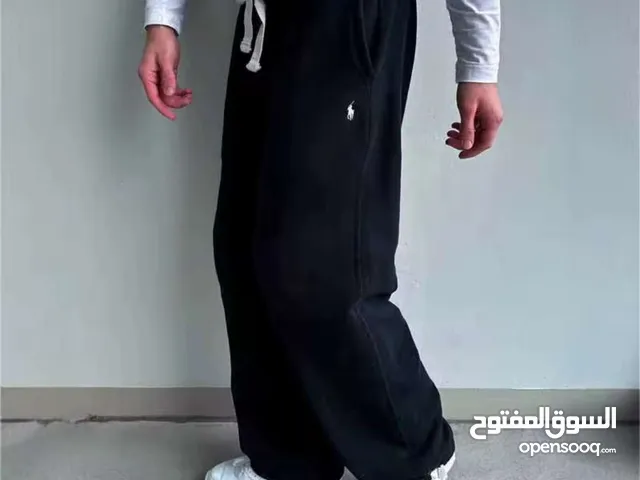 تراك ماركة بولو POLO بجميع الاحجام و الوان  ترند الحالي و كميات محدودة جدا سارعوا في الحجز