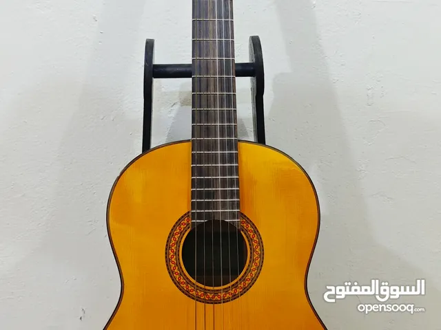 كيتار يا مها