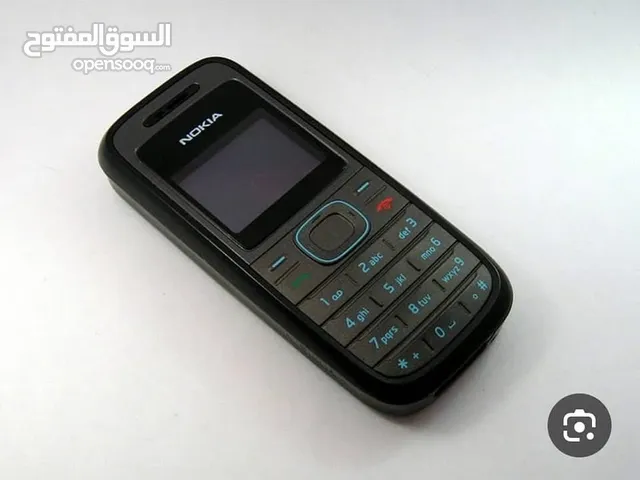 Apple iPhone 16 Pro Max 256 GB in Irbid