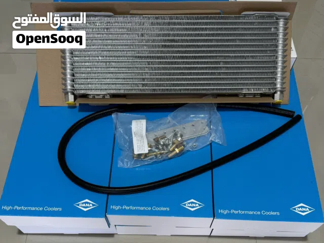 مبرد جير ( Tru cool ) 40 الف وحدة الاصلي