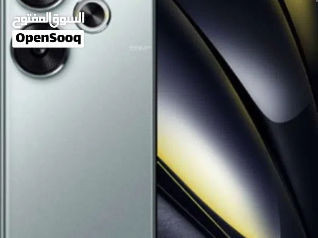 Xiaomi Pocophone F6 512 GB in Basra