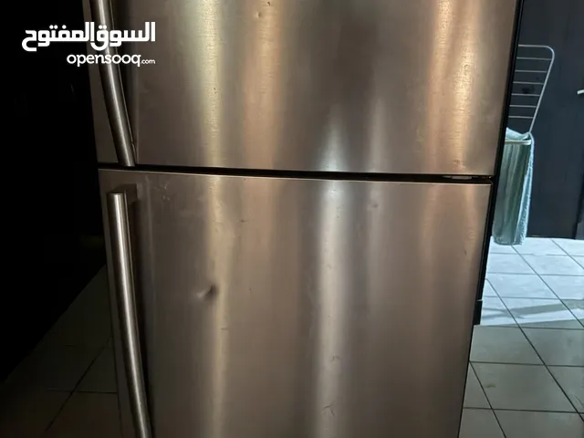 Ariston Ovens in Dubai