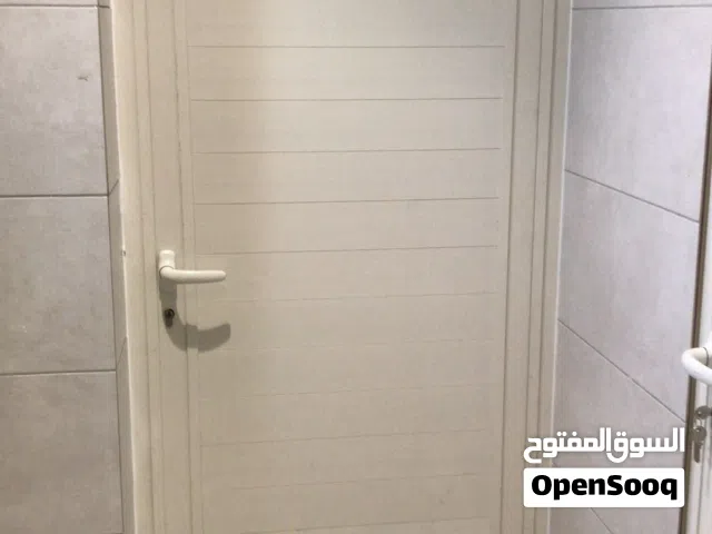 مصنع المنيوم