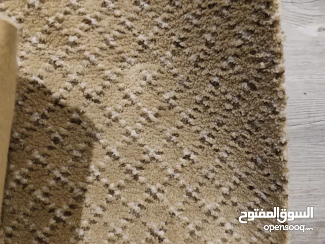 قطعة فرش موكيت