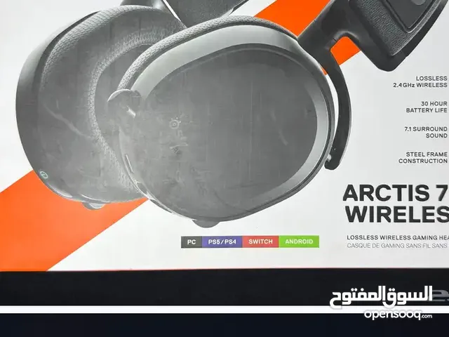 Speakers for sale in Al Riyadh