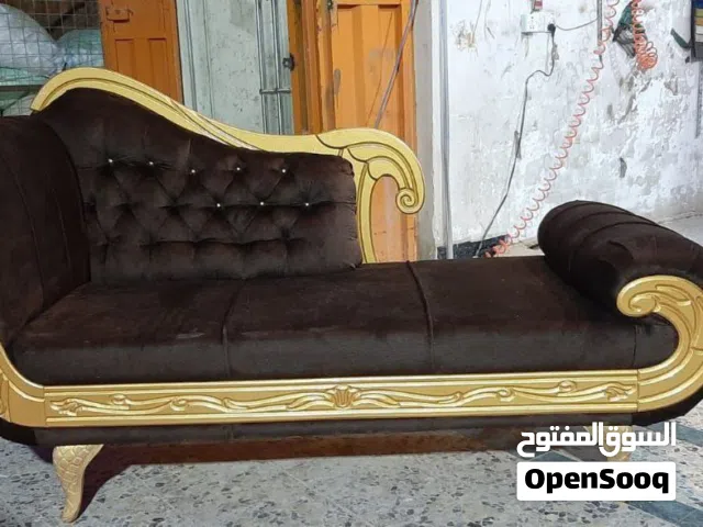 شازلون ملكي قياس 180 سنتم