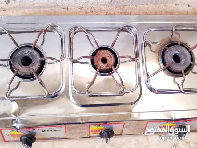Other Ovens in Irbid