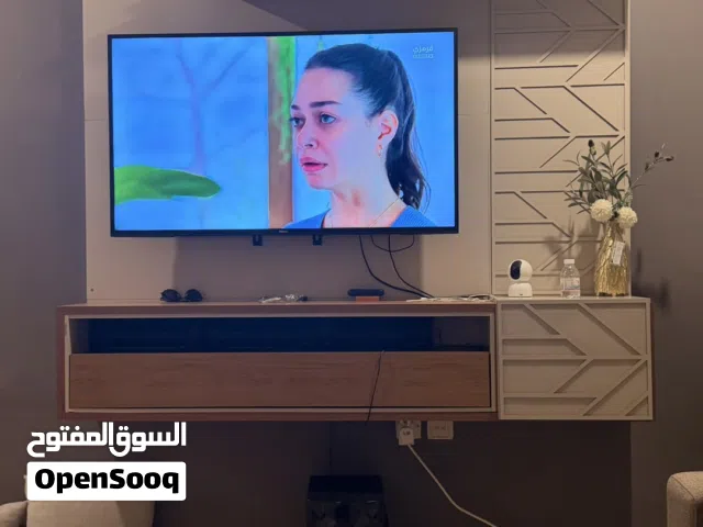 وحده تلفزيون للبيع