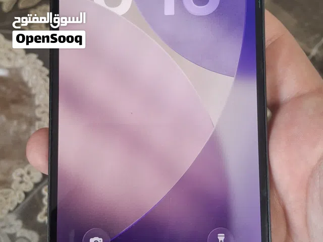 IPhone 13pro max