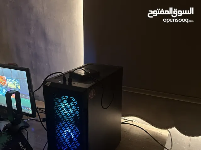 Other Asus  Computers  for sale  in Mubarak Al-Kabeer