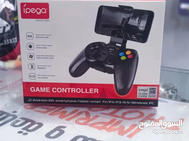 PSP PlayStation for sale in Ouargla