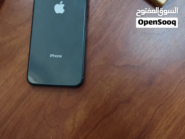 Iphone xs 512 GB