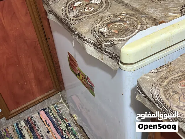 عفش للبيع مستعمل بداعي السفر