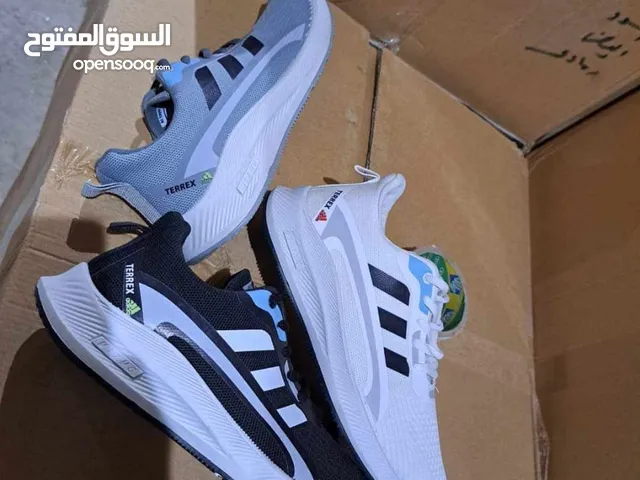 41 Sport Shoes in Cairo
