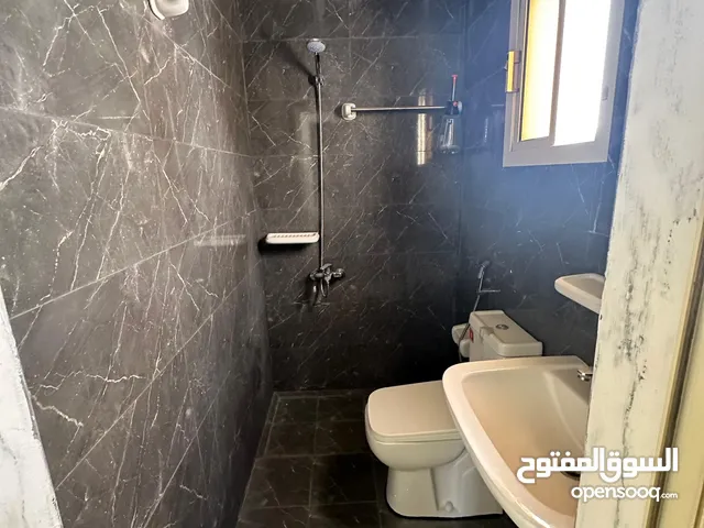 2-Bedroom Apartment for Rent – BD 130 (No. EWA)