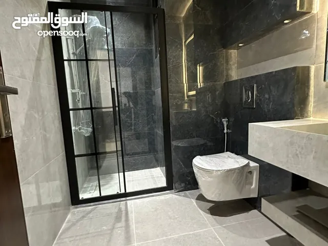 175 m2 3 Bedrooms Apartments for Sale in Amman Dahiet Al-Nakheel
