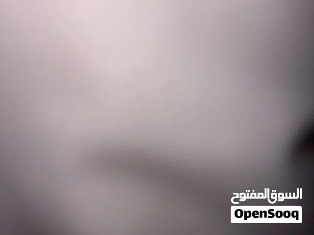للايجار شقة غرفتين نوم