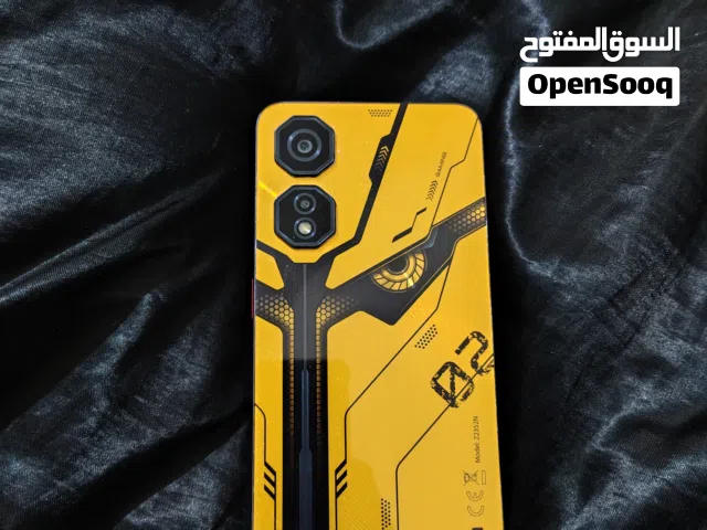 Motorola Others 256 GB in Sana'a