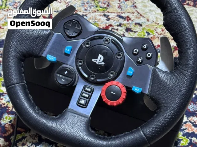 دركسون لوجيتك اخو الجديد اقره الوصف