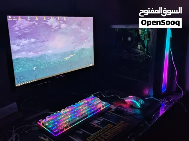 حاسبة للبيع بسعر مُناسب