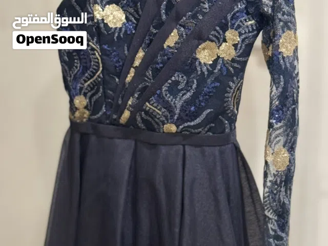 فستان سهره قياس s