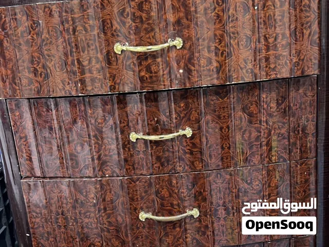 ميز خشب مجرات خشب تركي 5